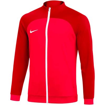 5. Nike NK Dri-FIT Academy Pro Trk JKT KM DH9234 635 Sweatshirt