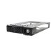 5. Jou Jye Computer N-49SS HDD/SSD Gehäuse Schwarz 2,5"