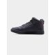 6. Lotto Nandu MID M 2400370U-1130 Schuhe