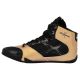2. MASTERS "GOLD" BB-MFE-2 40 Boxschuhe
