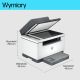 8. HP LaserJet MFP M234SDN Multifunktionsdrucker