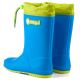 7. Coqui Rainy Collar Jr Gummistiefel 8509-100-4713