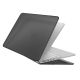 4. Tech-Protect Softshell-Schutzhülle für MacBook Pro 16" (2021/2023/2024/2025/2026) – Mattschwarz