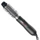 Warmluftbürste BABYLISS BAB2676TTE