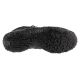 4. Columbia Woodburn II Chukka WP Omni-Heat 2105171010 Schwarz 42