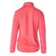 8. Elbrus Rivoli II W 92800326378 Sweatshirt