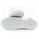 10. Skechers Palmilla Rolling Stones M 210748/WHT Schuhe