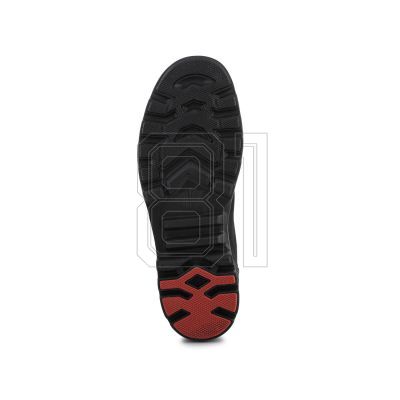 8. Palladium Pampa Lite+ Hi U Schuhe 79102-008-M