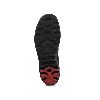 8. Palladium Pampa Lite+ Hi U Schuhe 79102-008-M