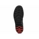 8. Palladium Pampa Lite+ Hi U Schuhe 79102-008-M