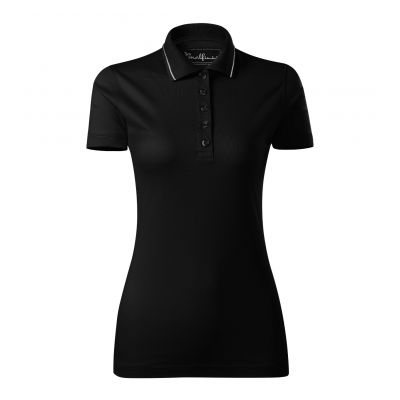 3. Malfini Grand W Poloshirt MLI-26901 
