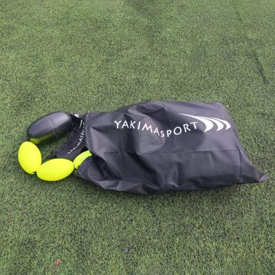 6. Yakima GK Ballabweiser-Linie 100850