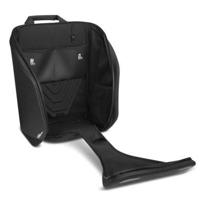 13. Lenovo Legion 16" Armored Gaming-Rucksack GB900 GX41T08941