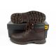 21. Caterpillar Quadrate M P723803 Winterstiefel