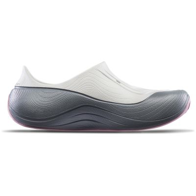 2. Unisex-Recovery-Schuhe TYR ZEN GLIDE