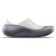 2. Unisex-Recovery-Schuhe TYR ZEN GLIDE