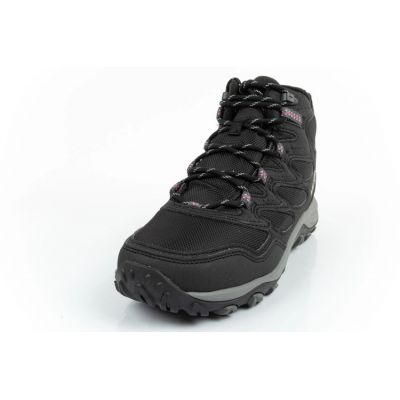 3. Merrell West Rim Sport Thermo W Schuhe J036814