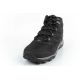 3. Merrell West Rim Sport Thermo W Schuhe J036814