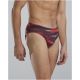 Herren-Badehose TYR TECHNOWV BRIEF