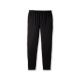 5. Herren Spartan Pant 2.0 Schwarze Laufhose