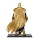 3. McFarlane Toys 17239 Sammlerfigur