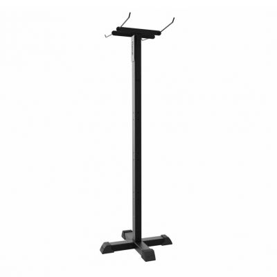 3. Tiguar 2-seitiger Mattenständer