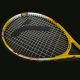 3. Tennisschläger Techman 7101T