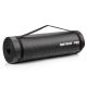 Meteor NBR Gymnastikmatte, 182 x 62 x 1,5 cm, gerollt