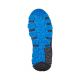 7. Trollkids Tronfjell Hiker Low Jr 475-117 Schuhe