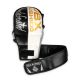10. MMA-Sparring-Handschuhe S/M - Undefeated - Valor Series