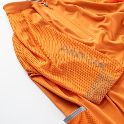 8. Radvik Steinar Gts M Radtrikot 92800653703