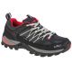 2. CMP Rigel Low Wmn W Schuhe 3Q54456-76UC