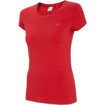 T-Shirt 4F M NOSH4-TSD001 62S