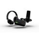 5. Audient EVO Start Recording Bundle – Heimaufnahmeset