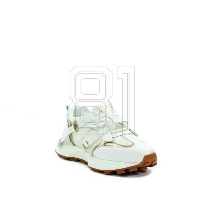 Goe W RR2N4065 Schuhe