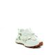 Goe W RR2N4065 Schuhe