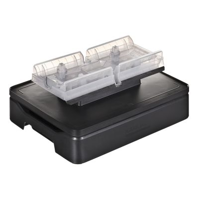 4. Kärcher FC 7 Plus Elektromopp