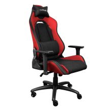Trust GXT 714R Ruya Red Gaming-Stuhl