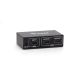 3. Equip 332712 HDMI TV Splitter 2x HDMI