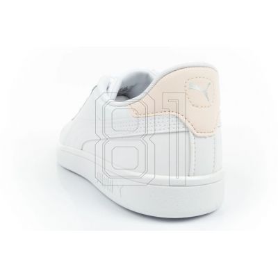 18. Puma Smash 3.0 LW 39098719 Sportschuhe