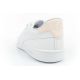 18. Puma Smash 3.0 LW 39098719 Sportschuhe