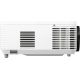 18. Viewsonic PX704HD Datenprojektor, Standardprojektor, 4000 ANSI Lumen, DMD, 1080p (1920 x 1080), Weiß