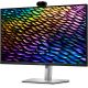 3. DELL Pro P P2726DEB 68,6 cm (27") LCD 2560 x 1440 px Quad HD