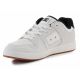 3. DC Shoes Manteca 4 S Adys M 100766-BO4 Schuhe