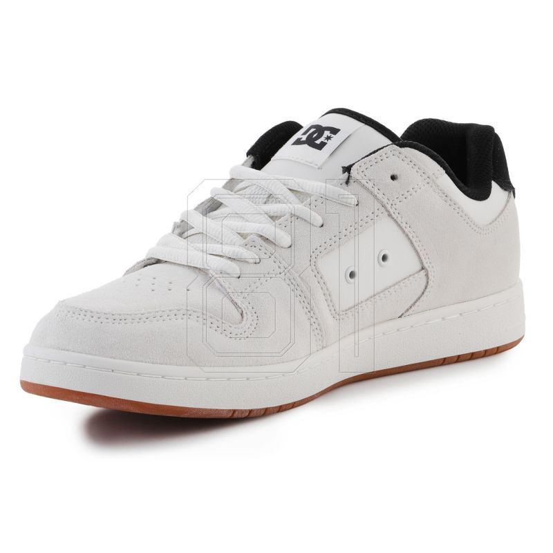 3. DC Shoes Manteca 4 S Adys M 100766-BO4 Schuhe
