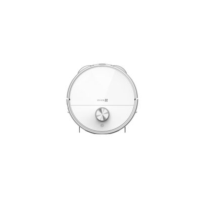 30. EZVIZ RS2 Reinigungsroboter