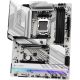 3. ASRock X870 Pro RS Mainboard