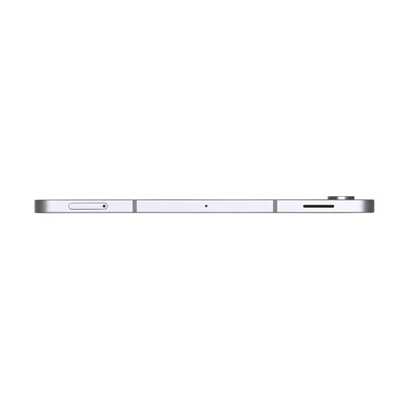 25. Samsung Galaxy Tab S10 lite (X400) 8/256GB Silber