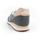 4. New Balance Schuhe Sneaker M GM500TBW