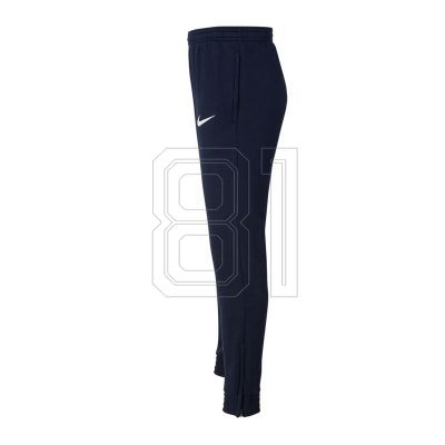 2. Nike Park 20 Fleece Jr Hose CW6909-451